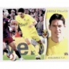 Sale Online Guille Franco Villarreal Panini Liga Este 2006/07