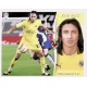 Jose Mari Villarreal