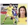 Sale Online Jose Mari Villarreal 2006-07 Panini Liga Este Stickers
