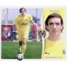 Buy Sticker Somoza Coloca Villarreal Panini Liga Este 2006/07