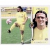 Sale Online Fuentes Coloca Villarreal 2006-07 Panini Liga Este Stickers