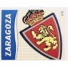 Buy Sticker Escudo Real Zaragoza Liga Este 2006/07 - Panini