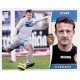 Cesar Real Zaragoza