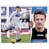 Sale Online Cesar Real Zaragoza 2006-07 Panini Liga Este Stickers