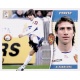 Ponzio Real Zaragoza