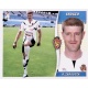 Sergio Real Zaragoza