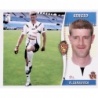 Sale Online Sergio Real Zaragoza 2006-07 Liga Este