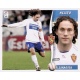Gabi Milito Real Zaragoza