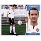 Juanfran Real Zaragoza