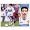 Sale Online Zapater Real Zaragoza Liga Este 2006 2007
