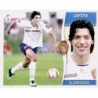 Buy Sticker Lafita Real Zaragoza 2006-07 Panini Liga Este