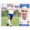 Sale Online Movilla Real Zaragoza Liga Este 2006 2007