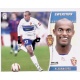Ewerthon Real Zaragoza