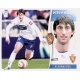 Diego Milito Real Zaragoza