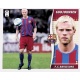 Gudjohnsen Barcelona UF2