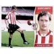 Gabilondo Athletic Club UF5