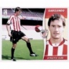 Sale Online Gabilondo Últimos Fichajes Athletic Club Panini Liga Este 2006/07