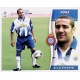 Moha Espanyol UF6