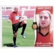 Maxi López Mallorca UF7