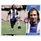 Rufete Espanyol UF11