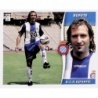 Buy Sticker Rufete Últimos Fichajes Espanyol 2006-07 Panini Liga Este Stickers