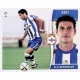 Riki Deportivo UF14