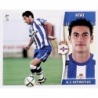 Sale Online Riki Últimos Fichajes Deportivo 2006-07 Liga Este