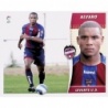 Sale Online Alvaro Últimos Fichajes Levante 2006-07 Liga Este