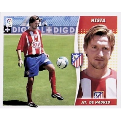 Cannavaro Real Madrid UF16
