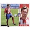 Sale Online Cannavaro Últimos Fichajes Real Madrid Panini Liga Este 2006/07