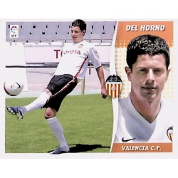 Mista Atlético Madrid UF18