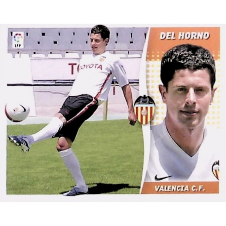Mista Atlético Madrid UF18