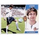Aimar Zaragoza UF19