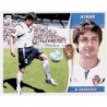 Sale Online Aimar Últimos Fichajes Zaragoza 2006-07 Panini Liga Este Stickers