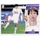 Van Nistelrooy Real Madrid UF21