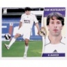 Compra Online Van Nistelrooy Últimos Fichajes Real Madrid 2006-07 Liga Este