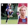Compra Online Dehu Últimos Fichajes Levante 2006-07 Liga Este