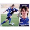 Buy Sticker Cortés Últimos Fichajes Getafe Liga Este 2006/07 - Panini