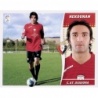 Sale Online Nekouman Últimos Fichajes Osasuna 2006-07 Panini Liga Este Stickers
