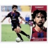 Sale Online Tommasi Últimos Fichajes Levante Liga Este 2006/07 - Panini