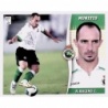 Sale Online Munitis Últimos Fichajes Racing Santander 2006-07 Panini Liga Este Stickers