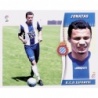 Buy Sticker Jonatas Últimos Fichajes Espanyol Panini Liga Este 2006/07
