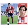 Sale Online Jurado Últimos Fichajes Atlético Madrid 2006-07 Liga Este