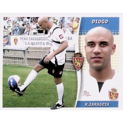Diogo Zaragoza UF40