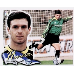 Herrera Alavés