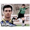 Sale Online Herrera Alavés Cromos Liga Este 2000-01