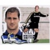 Buy Sticker Kike Alavés Cromos Liga Este 2000-2001