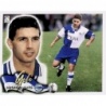 Sale Online Geli Alavés Cromos Liga Este 2000-01