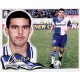 Contra Alavés