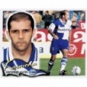 Sale Online Karmona Alavés Cromos Liga Este 2000-2001